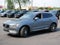 2020 Volvo XC60 Inscription
