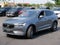 2020 Volvo XC60 Inscription