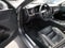 2020 Volvo XC60 Inscription