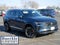 2025 Volvo XC90 Plug-In Hybrid Ultra