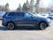 2025 Volvo XC90 Plug-In Hybrid Ultra