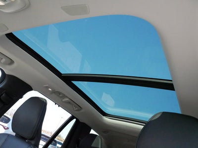 2025 Volvo XC90 Plug-In Hybrid Ultra