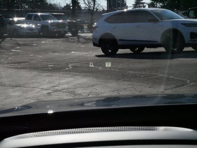 2025 Volvo XC90 Plug-In Hybrid Ultra