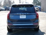 2025 Volvo XC90 Plug-In Hybrid Ultra