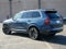 2025 Volvo XC90 Plug-In Hybrid Ultra