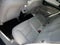 2023 Volvo XC60 Plus Bright Theme