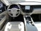 2023 Volvo XC60 Plus Bright Theme
