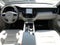 2023 Volvo XC60 Plus Bright Theme