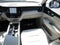 2023 Volvo XC60 Plus Bright Theme