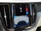 2023 Volvo XC60 Plus Bright Theme