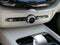 2023 Volvo XC60 Plus Bright Theme