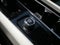 2023 Volvo XC60 Plus Bright Theme