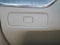 2023 Volvo XC60 Plus Bright Theme