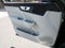 2023 Volvo XC60 Plus Bright Theme
