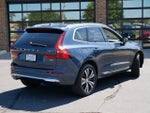 2023 Volvo XC60 Plus Bright Theme