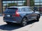 2023 Volvo XC60 Plus Bright Theme