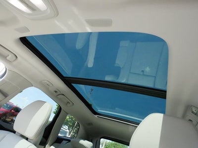 2023 Volvo XC60 Plus Bright Theme