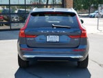 2023 Volvo XC60 Plus Bright Theme