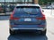 2023 Volvo XC60 Plus Bright Theme