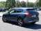 2023 Volvo XC60 Plus Bright Theme
