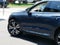 2023 Volvo XC60 Plus Bright Theme