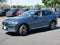 2023 Volvo XC60 Plus Bright Theme