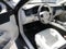 2023 Volvo XC60 Plus Bright Theme