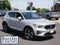 2025 Volvo XC40 Core Bright Theme