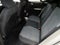 2025 Volvo XC40 Core Bright Theme