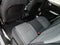 2025 Volvo XC40 Core Bright Theme