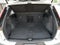 2025 Volvo XC40 Core Bright Theme