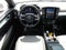 2025 Volvo XC40 Core Bright Theme
