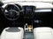 2025 Volvo XC40 Core Bright Theme