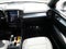 2025 Volvo XC40 Core Bright Theme
