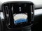2025 Volvo XC40 Core Bright Theme