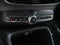 2025 Volvo XC40 Core Bright Theme