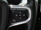 2025 Volvo XC40 Core Bright Theme