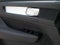 2025 Volvo XC40 Core Bright Theme