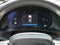 2025 Volvo XC40 Core Bright Theme