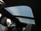 2025 Volvo XC40 Core Bright Theme