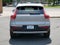 2025 Volvo XC40 Core Bright Theme
