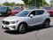 2025 Volvo XC40 Core Bright Theme