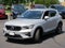 2025 Volvo XC40 Core Bright Theme