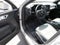 2025 Volvo XC40 Core Bright Theme