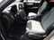 2025 Volvo XC40 Core Bright Theme