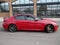 2021 Alfa Romeo Giulia Ti Sport