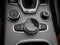 2021 Alfa Romeo Giulia Ti Sport
