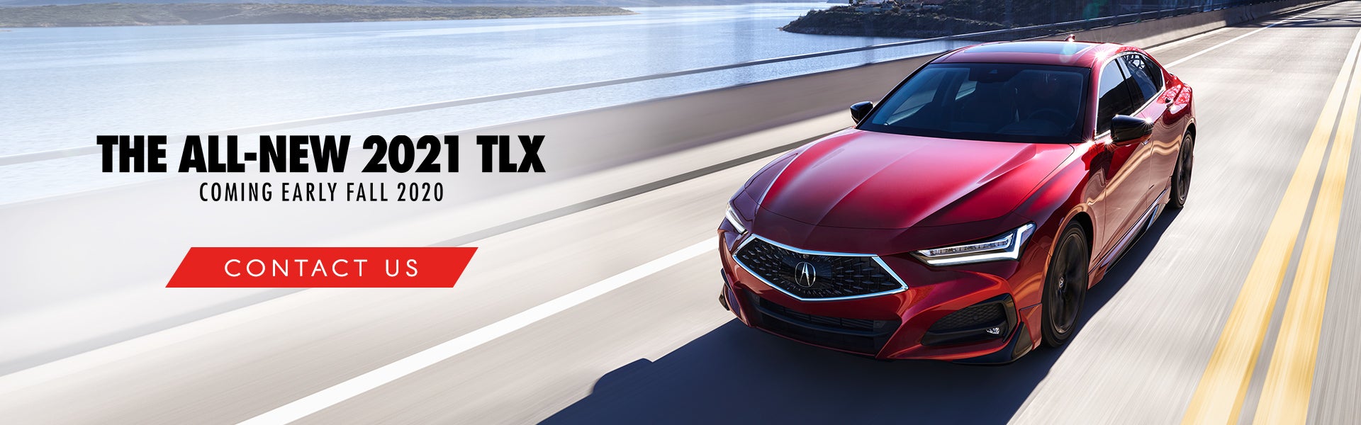 Buerkle Acura New Used Acura Car Sales In Minneapolis Mn