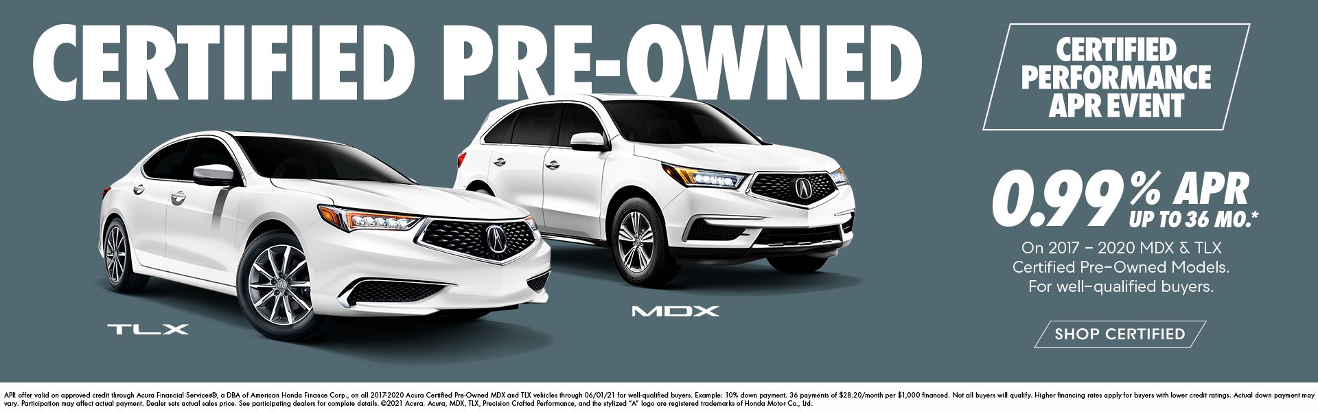 Acura Dealership Used Cars and SUVs for Sale Minneapolis, MN