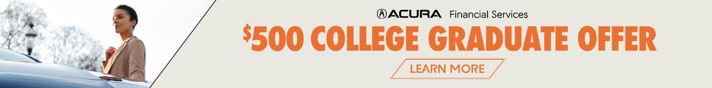 Buerkle Acura in Brooklyn Park MN